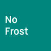 NoFrost From Liebherr