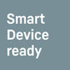 Liebherr Smart Device Ready