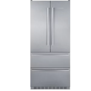 Liebherr CBNes 6256 PremiumPlus Combination Fridge-Freezer