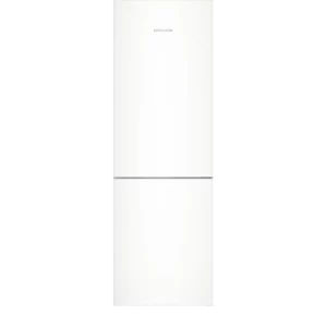 Liebherr CN 4313 Comfort Combination Fridge-Freezer - White