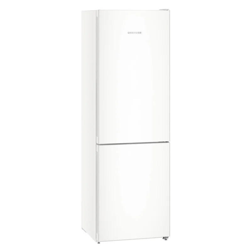 Liebherr CN 4313 Comfort Combination Fridge-Freezer - White