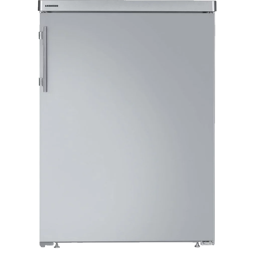 TPesf 1714 Comfort Table Top Fridge-Freezer