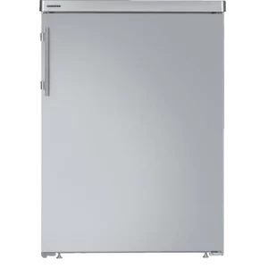 TPesf 1714 Comfort Table Top Fridge-Freezer