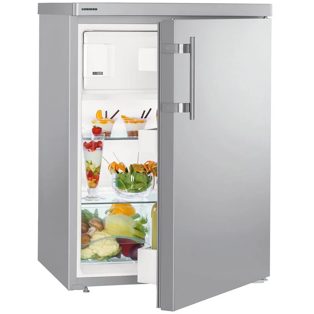 TPesf 1714 Comfort Table Top Fridge