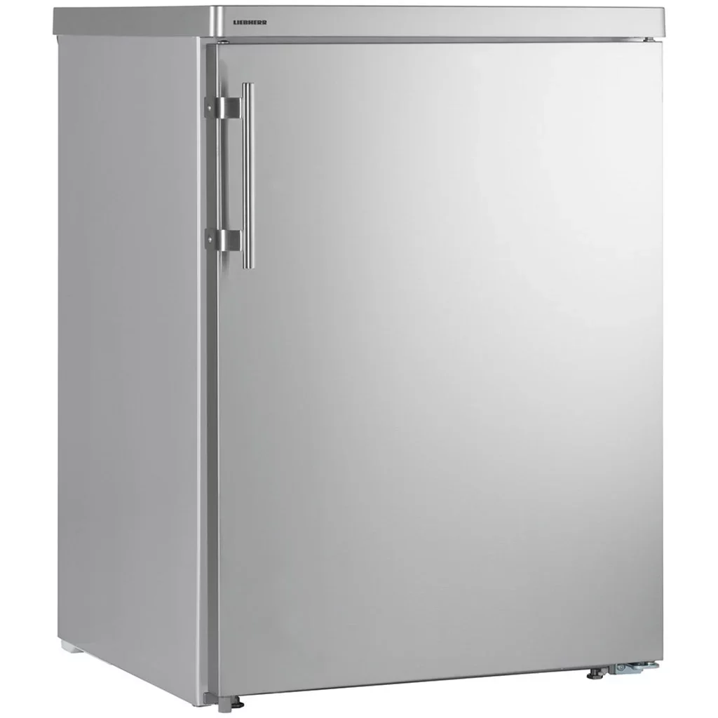 TPesf 1714 Comfort Table Top Fridge