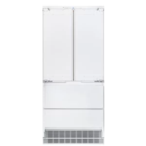 Built-in ECBN 6256 is a PremiumPlus refrigerator