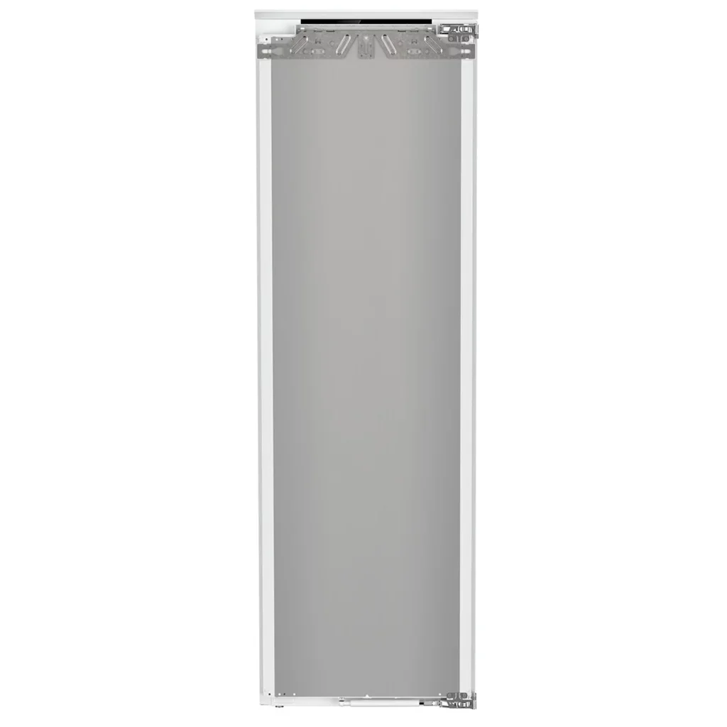 Liebherr Built-in IRBe 5120 Plus, is an Integrable fridge with BioFresh