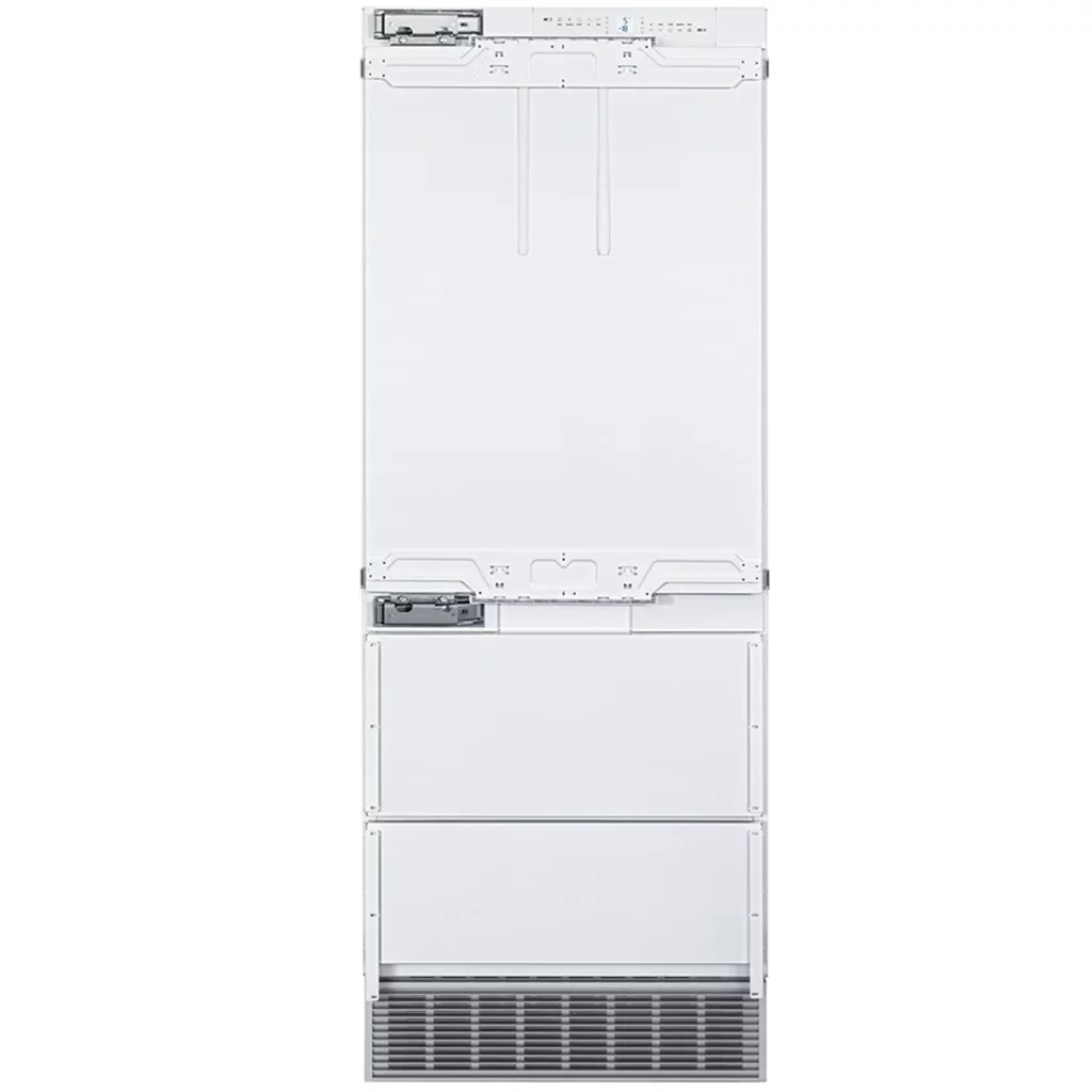 Liebherr Built-in ECBN 5066 PremiumPlus BioFresh