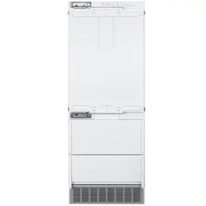 Liebherr Built-in ECBN 5066 PremiumPlus BioFresh