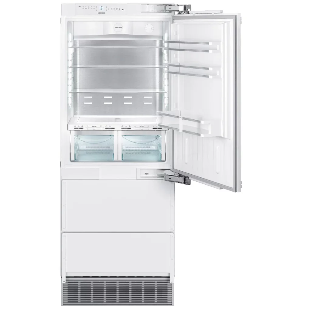 Liebherr Built-in ECBN 5066 PremiumPlus BioFresh