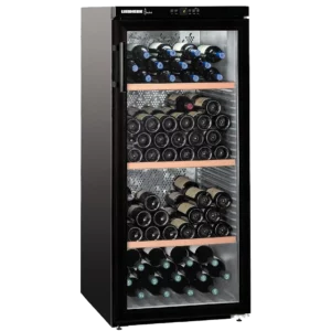 Liebherr WKb 3212 Vinotek Wine Cabinet_10