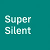 Super Silent