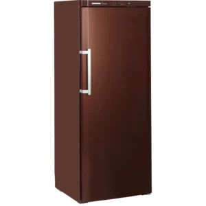 Liebherr WKt 6451 GrandCru Wine Cabinet