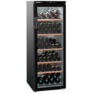 Liebherr WTb 4212 Vinotek Wine Cabinet
