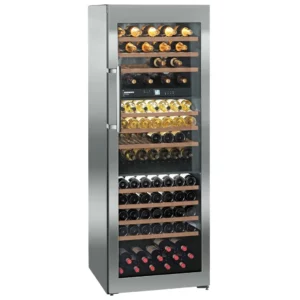 Liebherr Wine WTes 5872 Vinidor