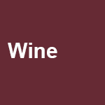 liebherr Wine_coolers and Cabinets