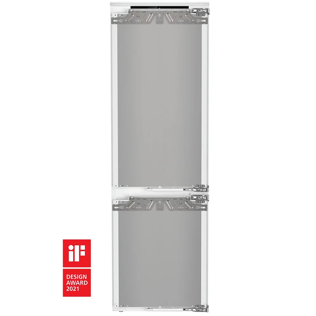 Liebherr Built-in ICBNd 5163 Prime