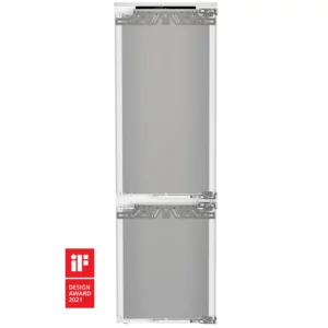Liebherr Built-in ICBNd 5163 Prime