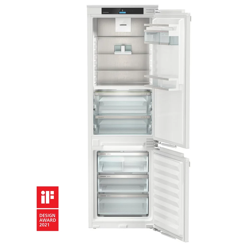 Liebherr Built-in ICBNd 5163 Prime