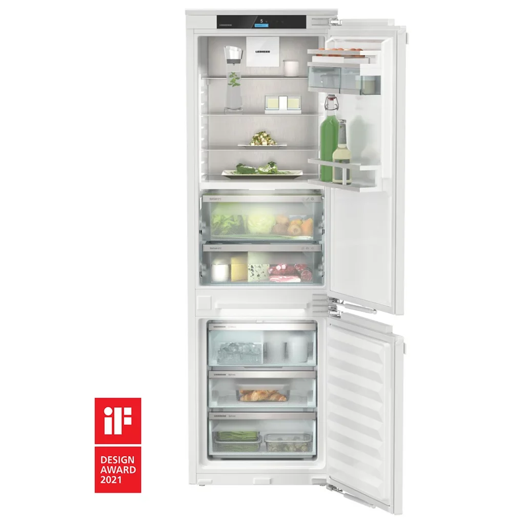Liebherr Built-in ICBNd 5163 Prime