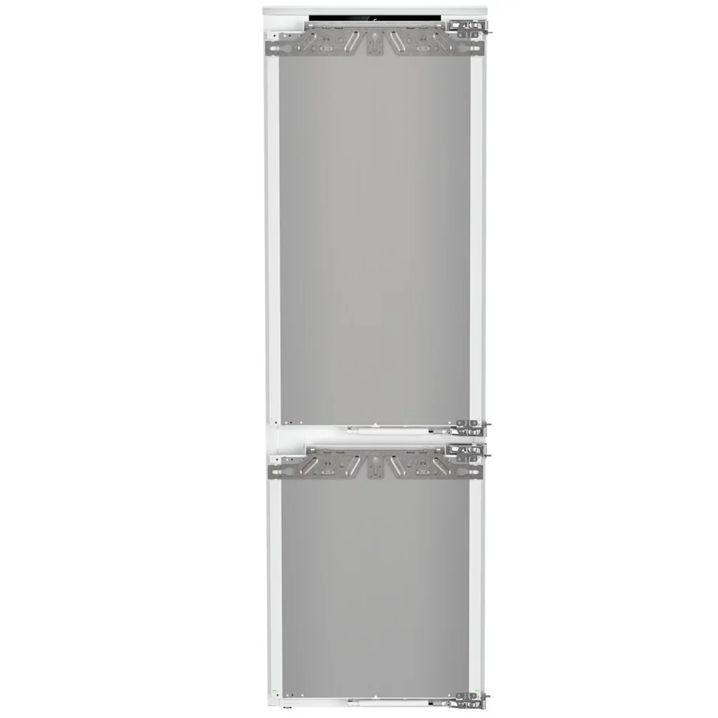 ICNf 5103 Pure Built-in fridge-freezer with EasyFresh and NoFrost