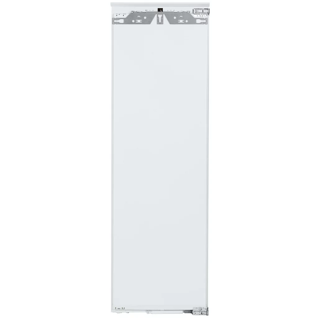 IKB 3560 Premium Built-in Refrigerator with BioFresh for integrated use