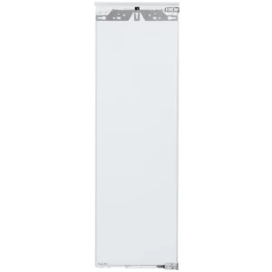 IKB 3560 Premium Built-in Refrigerator with BioFresh for integrated use