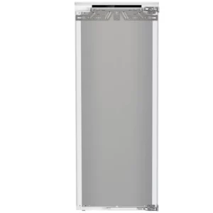 IRBd 4570 Peak Built-in fridge-freezer | BioFresh with HydroBreeze and NoFrost