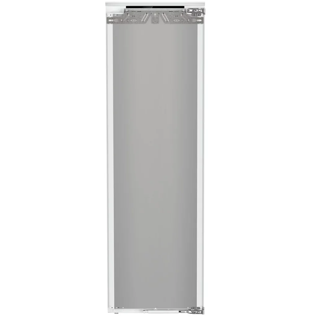 Liebherr IRBdi 5180 Peak Built-in Refrigerator with BioFresh for integrated use