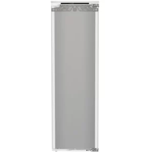 Liebherr IRBdi 5180 Peak Built-in Refrigerator with BioFresh for integrated use