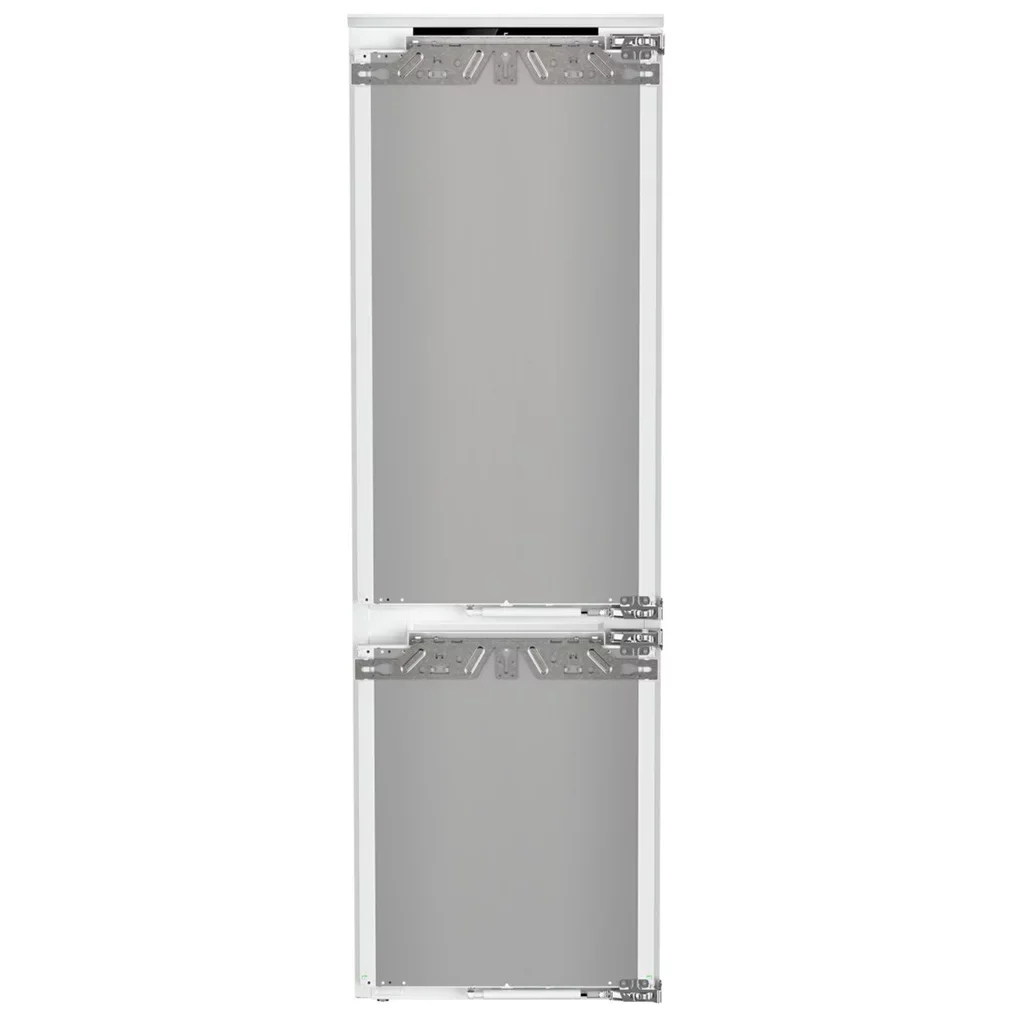 SICNd 5153 Prime Built-in fridge-freezer with EasyFresh and NoFrost