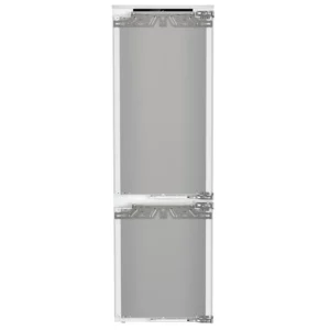 SICNd 5153 Prime Built-in fridge-freezer with EasyFresh and NoFrost