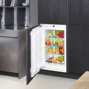 Liebherr Modular Built-in IGN1664 Premium Freezer with NoFrost