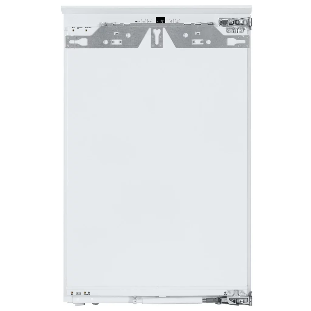 Liebherr Modular Built-in IGN1664 Premium Freezer with NoFrost