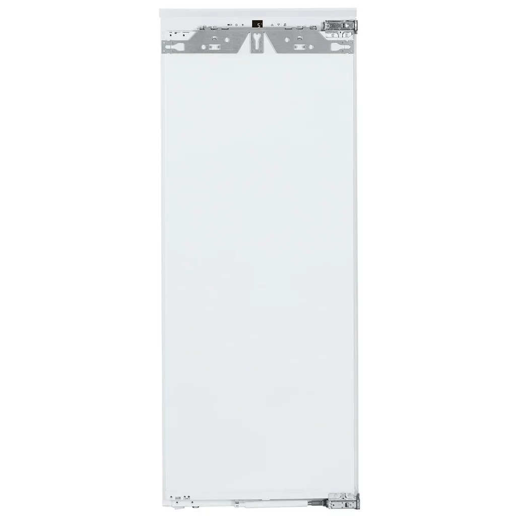 Liebherr Built-in IKB 2760 Premium Fridge with BioFresh