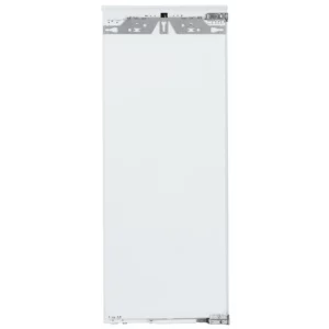Liebherr Built-in IKB 2760 Premium Fridge with BioFresh