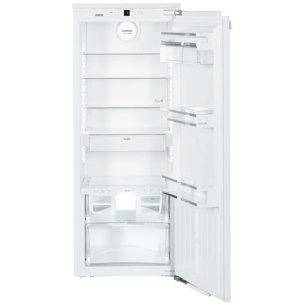 Liebherr Built-in IKB 2760 Premium Fridge with BioFresh
