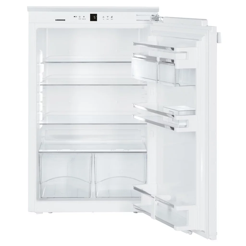Liebherr Modular Built-in IKP 1660 Premium Fridge with BioCool