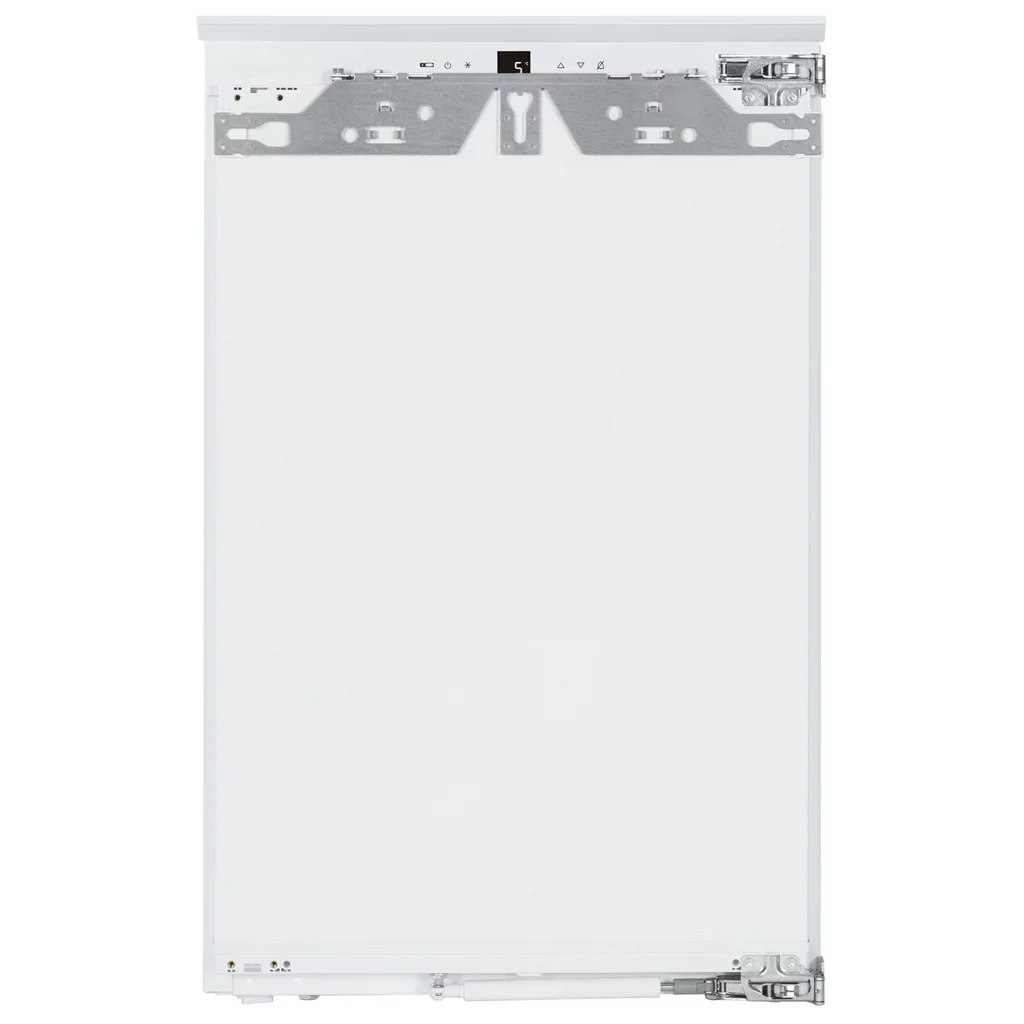 Liebherr Modular Built-in IKP 1660 Premium Fridge with BioCool