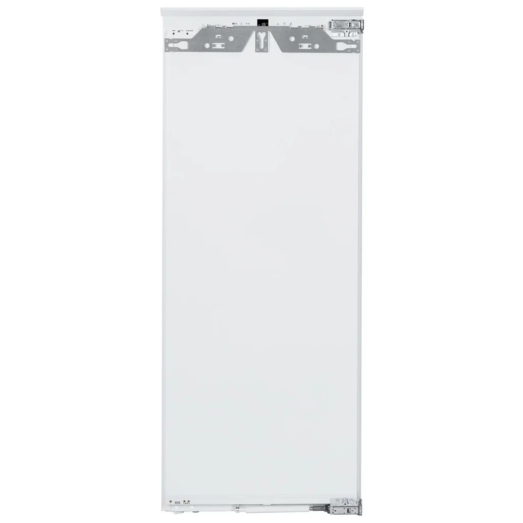 Liebherr Built-in SIGN 2756 Premium Freezer with NoFrost