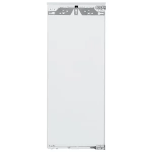 Liebherr Built-in SIGN 2756 Premium Freezer with NoFrost