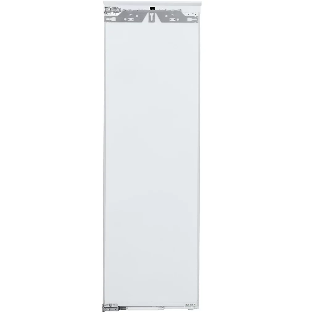 Liebherr SIGN 3576 Premium Built-in freezer with Nofrost