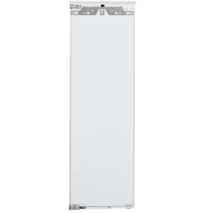 Liebherr SIGN 3576 Premium Built-in freezer with Nofrost