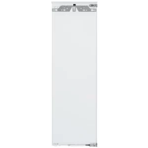 Liebherr Built-in SIGN 3556 Premium Freezer with NoForst