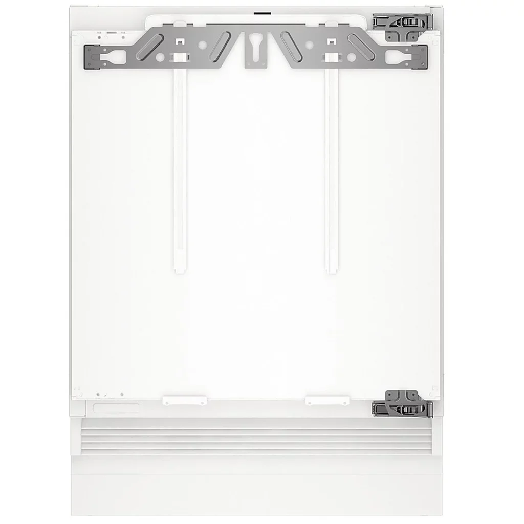 Liebherr Built-in SUIG1514 Comfort Under Counter Freezer