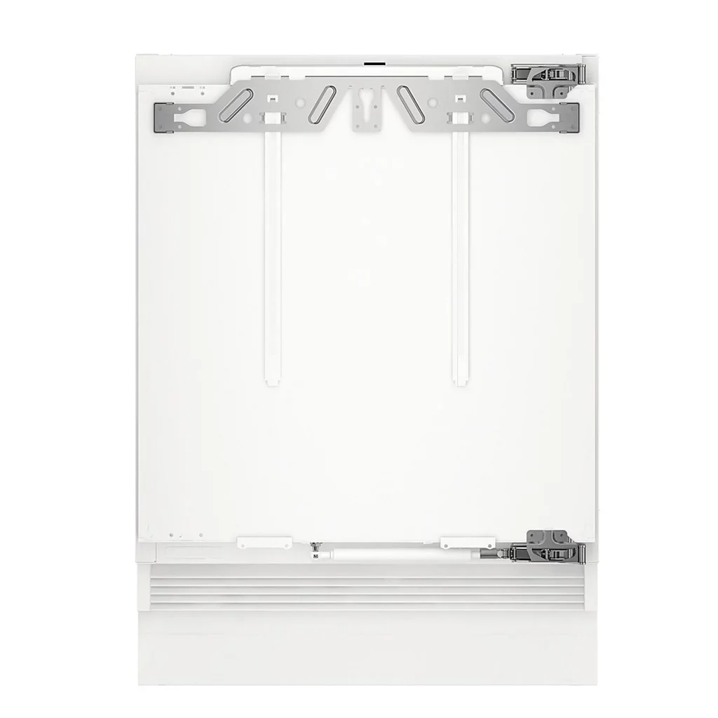Liebherr Built-in SUIGN1554 Premium Under Counter Freezer