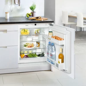 Liebherr Built-in UIK 1510 Comfort Under Counter Fridge