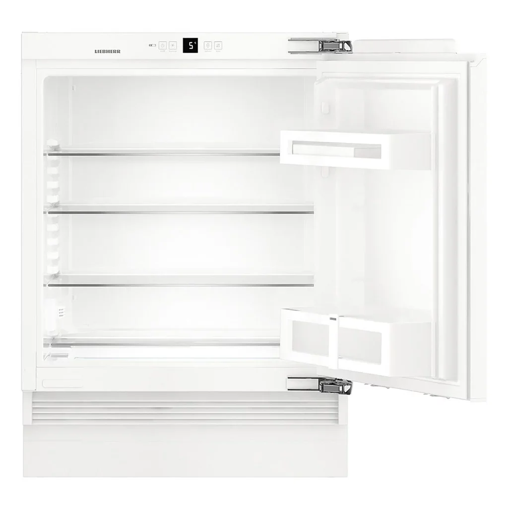 Liebherr Built-in UIK 1510 Comfort Under Counter Fridge