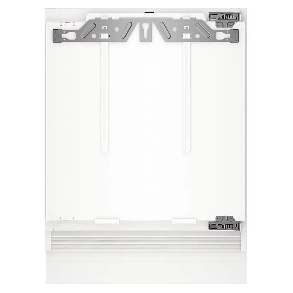 Liebherr Built-in UIK 1510 Comfort Under Counter Fridge