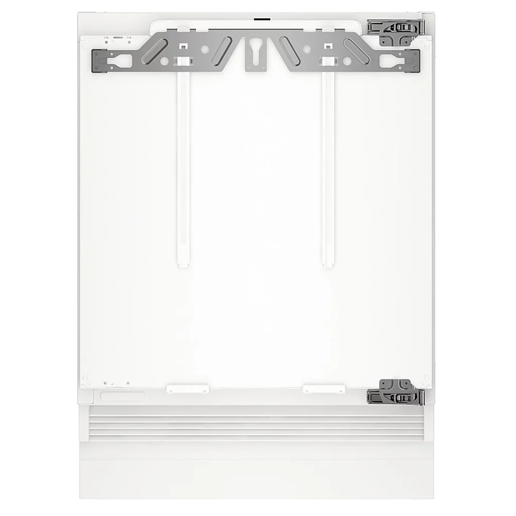 Liebherr Built-in UIK 1514 Comfort Under Counter Fridge with Freezer